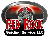 Red Rock Guiding Service